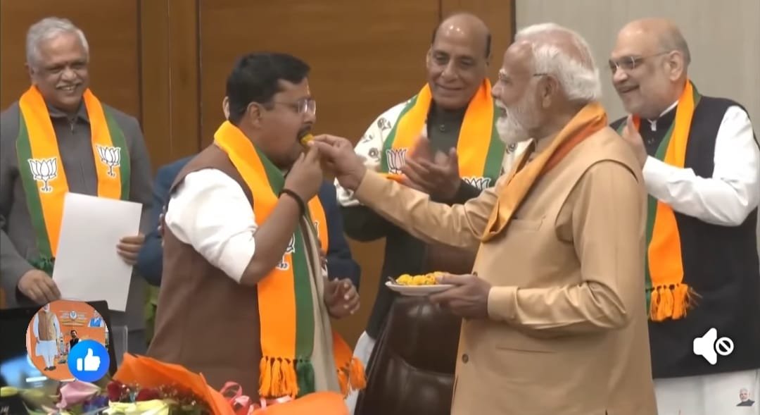 Image after paragraph