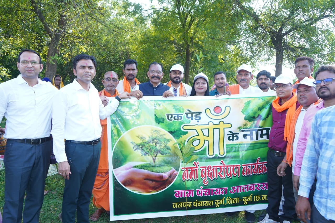 Image after paragraph