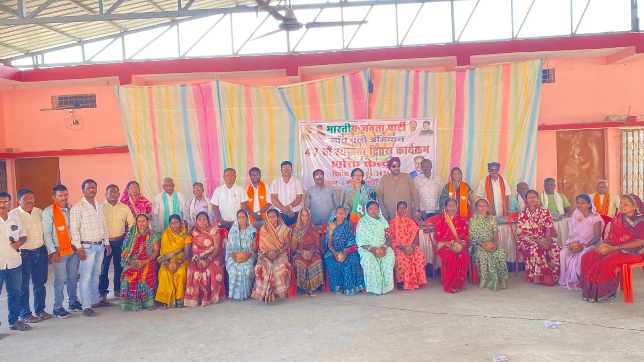 Image after paragraph