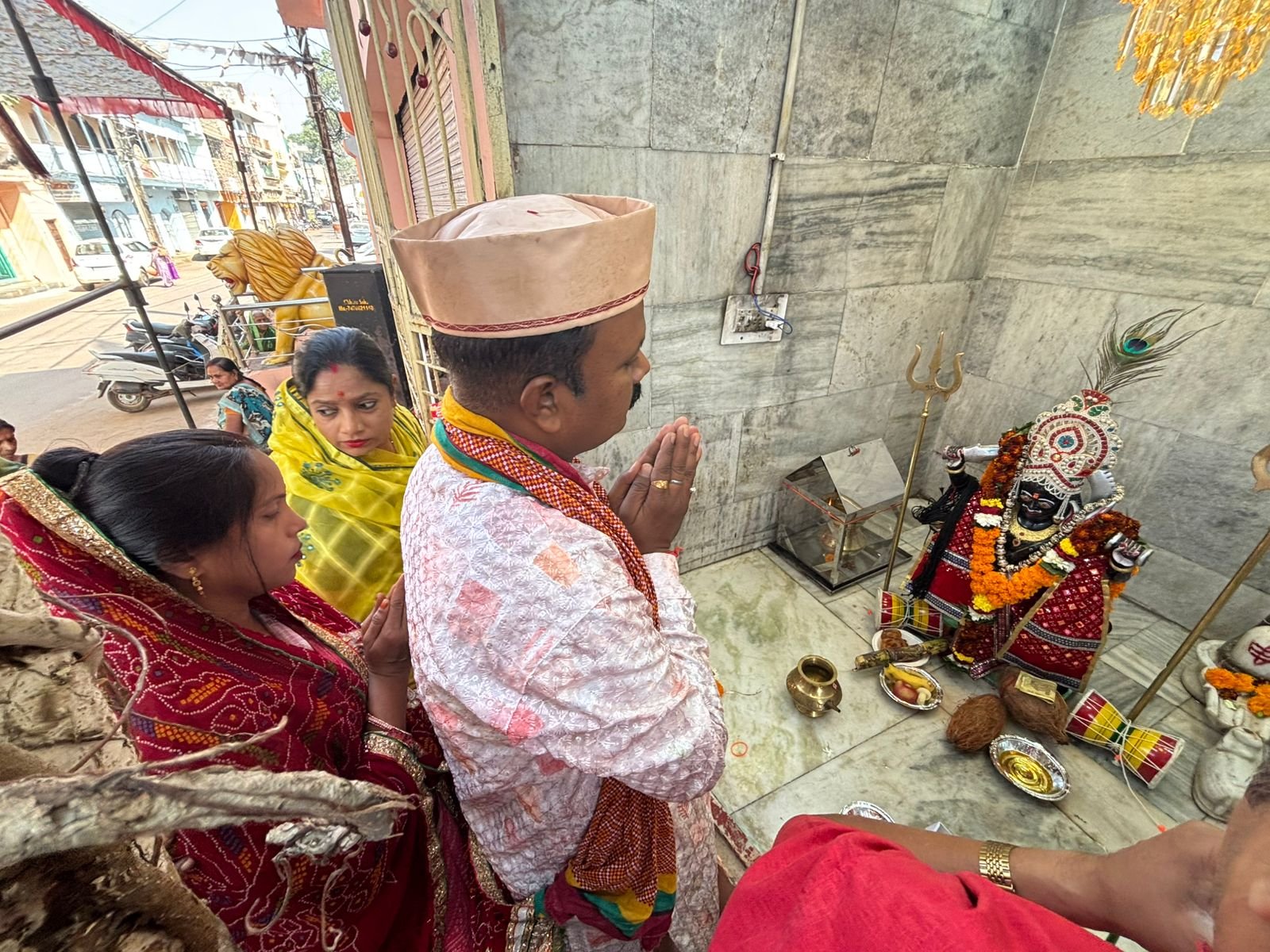 Image after paragraph