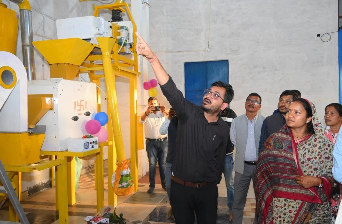 Image after paragraph