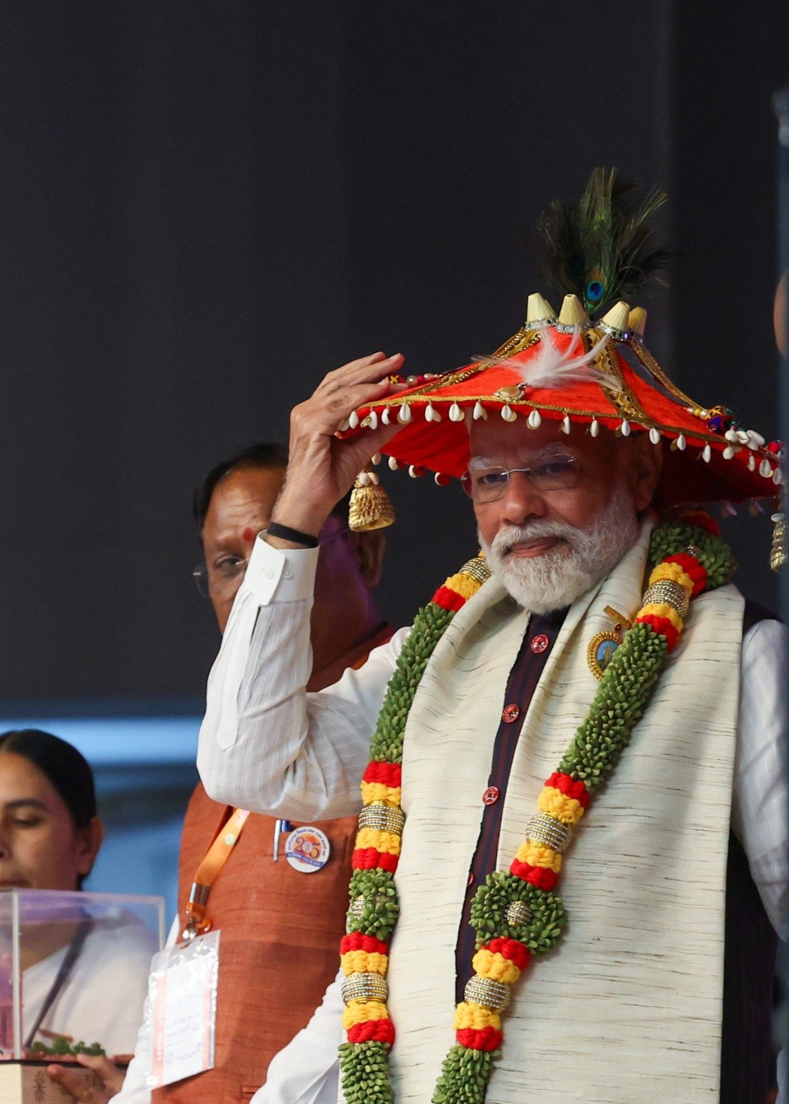 Image after paragraph