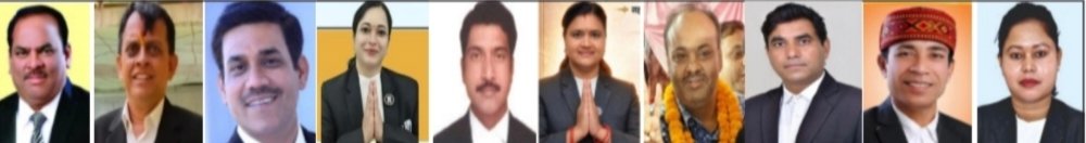 Image after paragraph