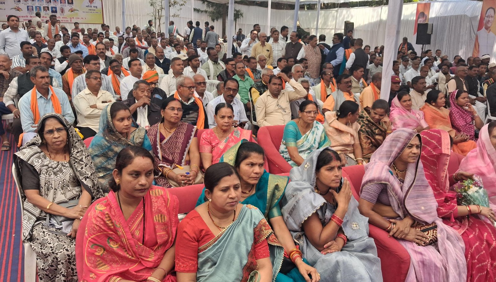 Image after paragraph