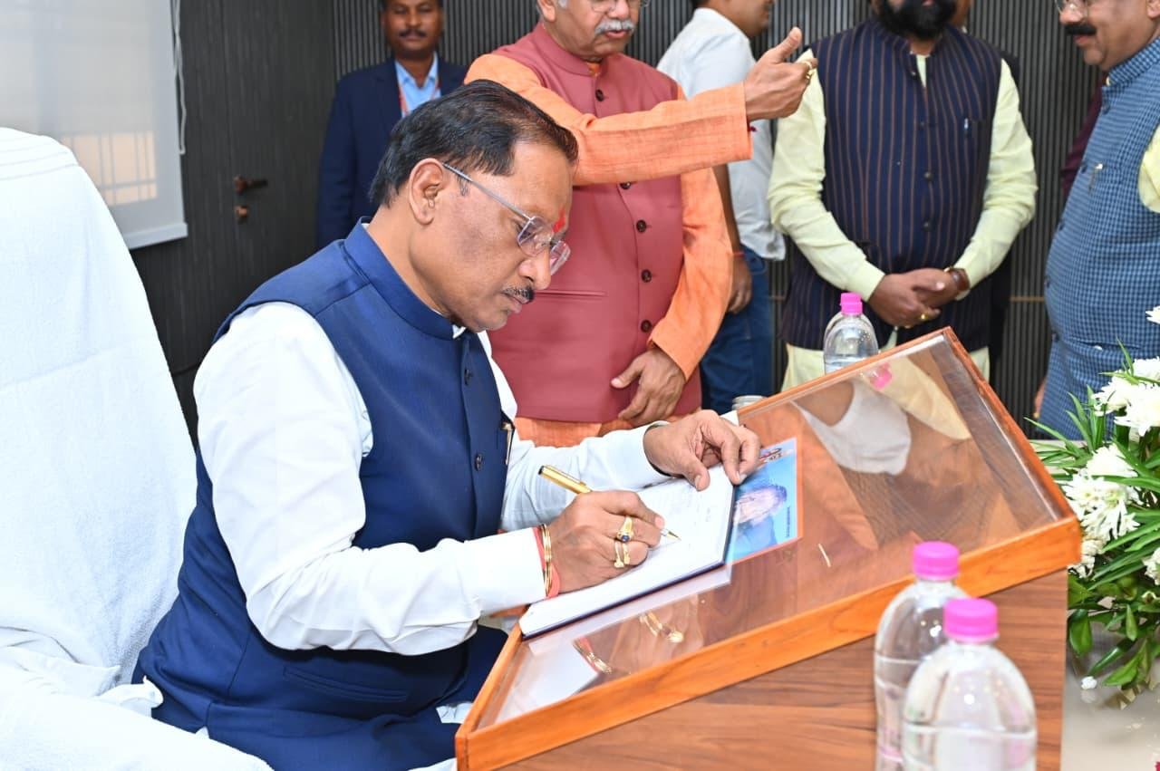 Image after paragraph