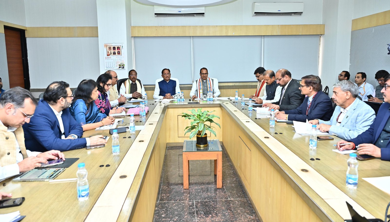 Image after paragraph