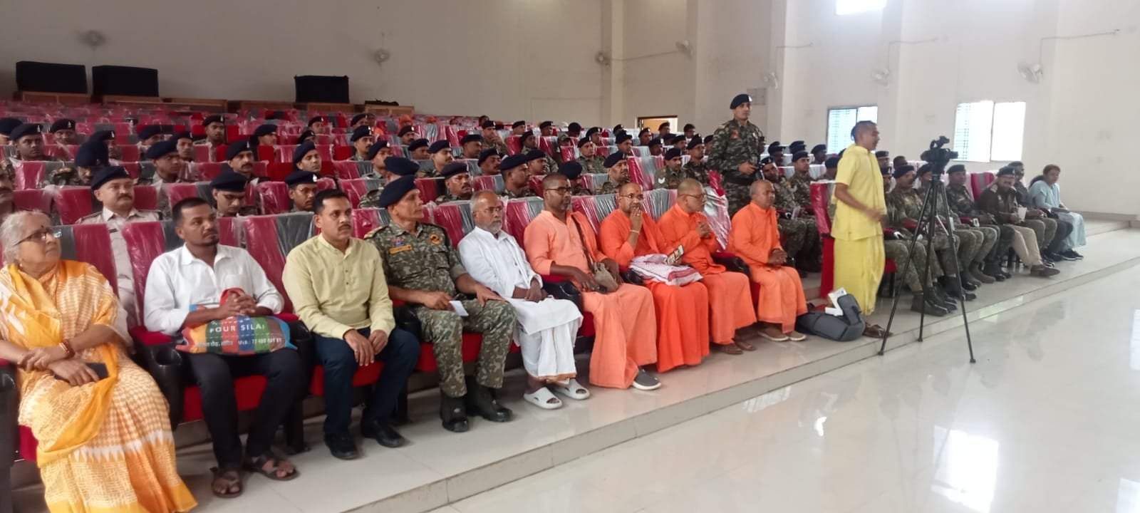 Image after paragraph