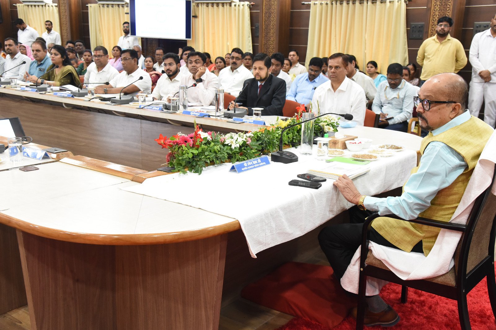 Image after paragraph