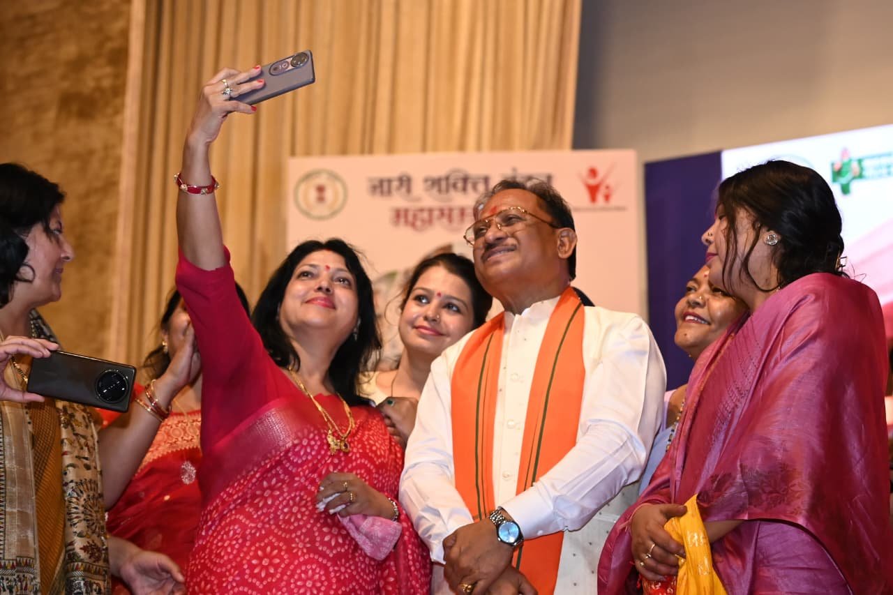 Image after paragraph