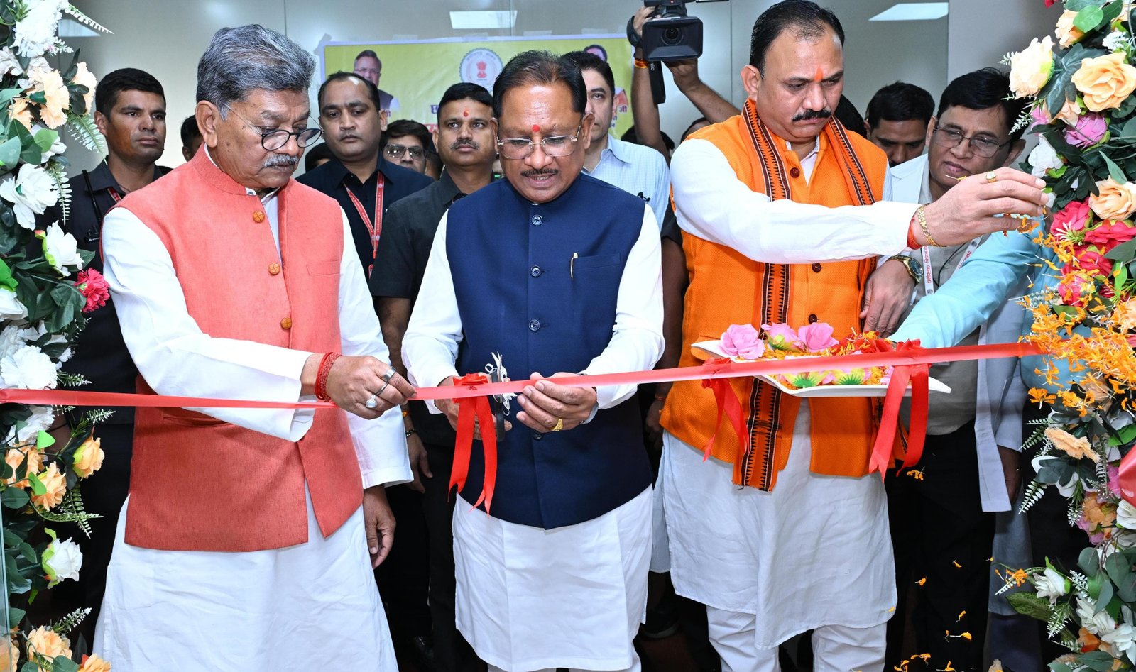 Image after paragraph