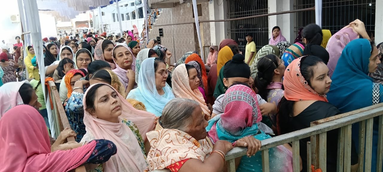 Image after paragraph