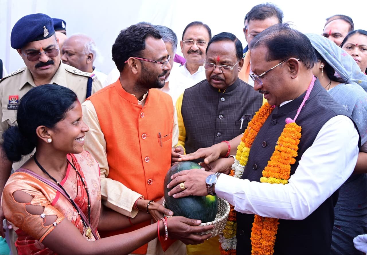 Image after paragraph