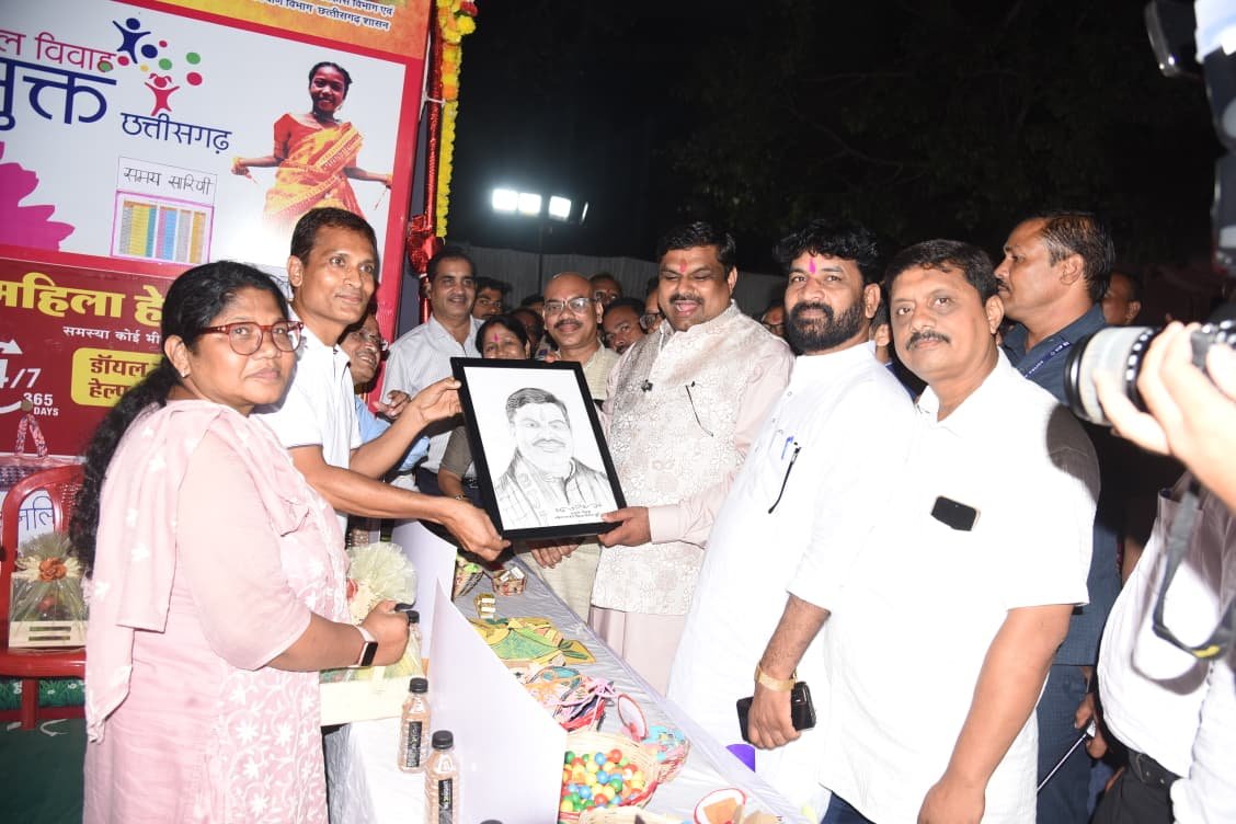 Image after paragraph