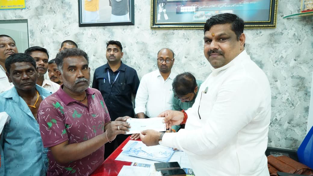 Image after paragraph