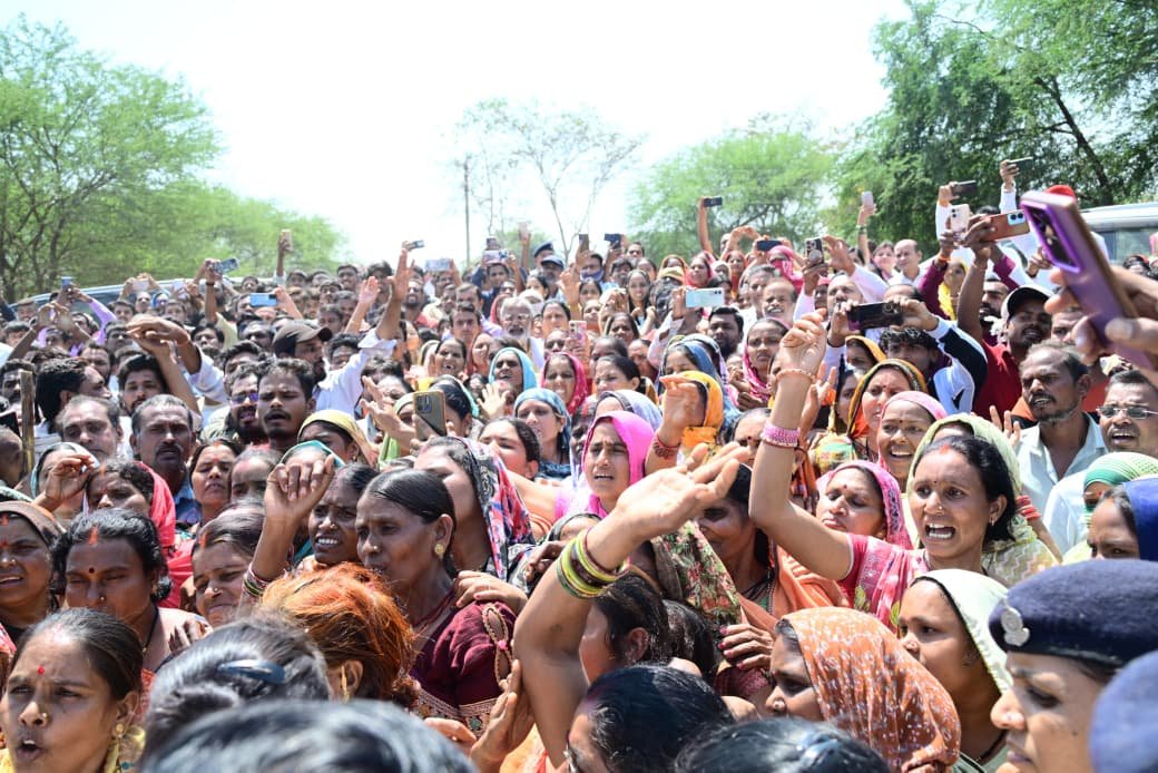 Image after paragraph