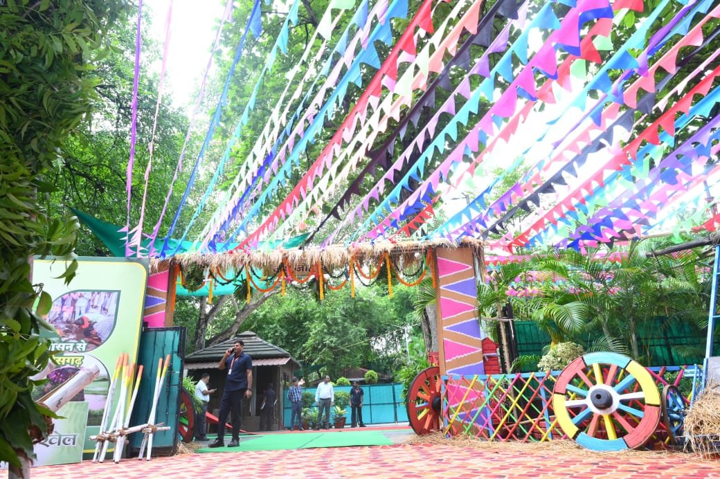 Image after paragraph