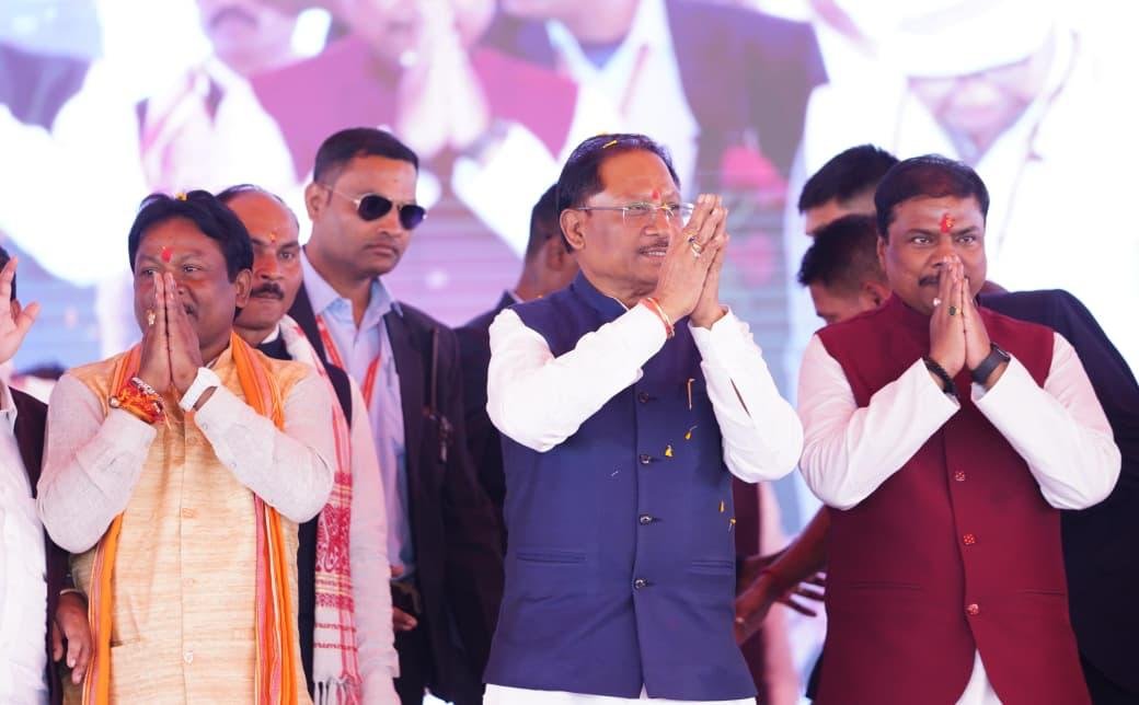 Image after paragraph