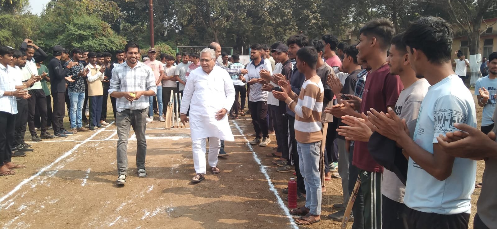 Image after paragraph