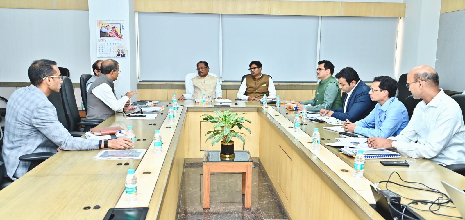 Image after paragraph