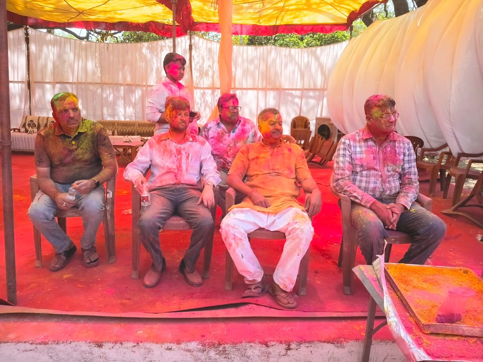 Image after paragraph