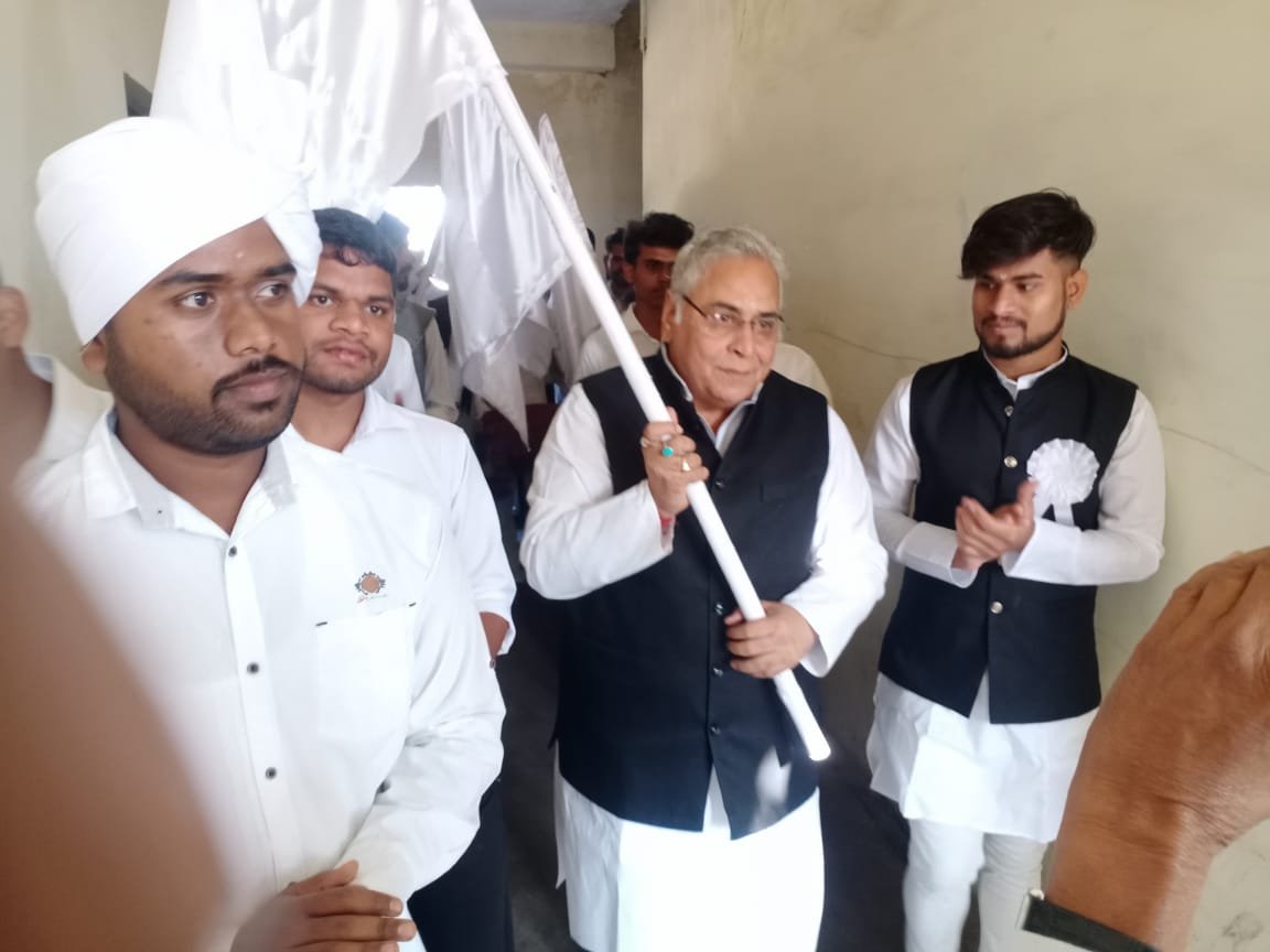 Image after paragraph