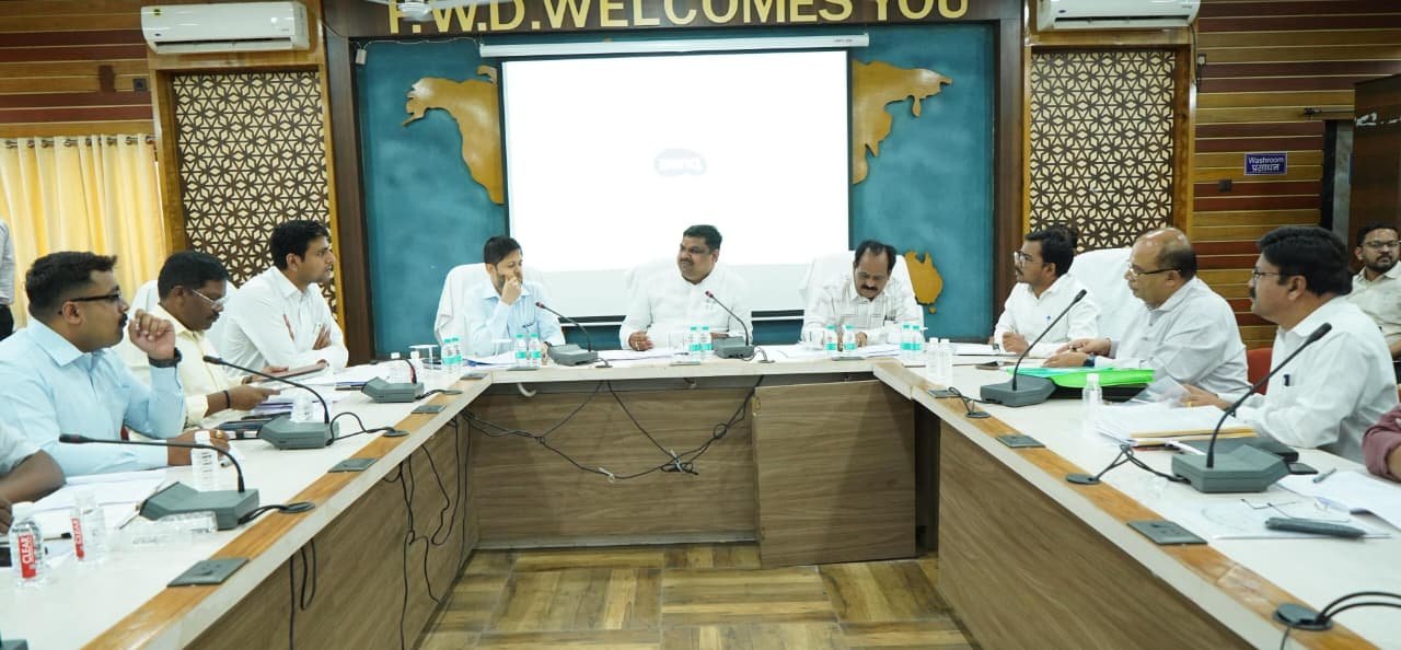 Image after paragraph