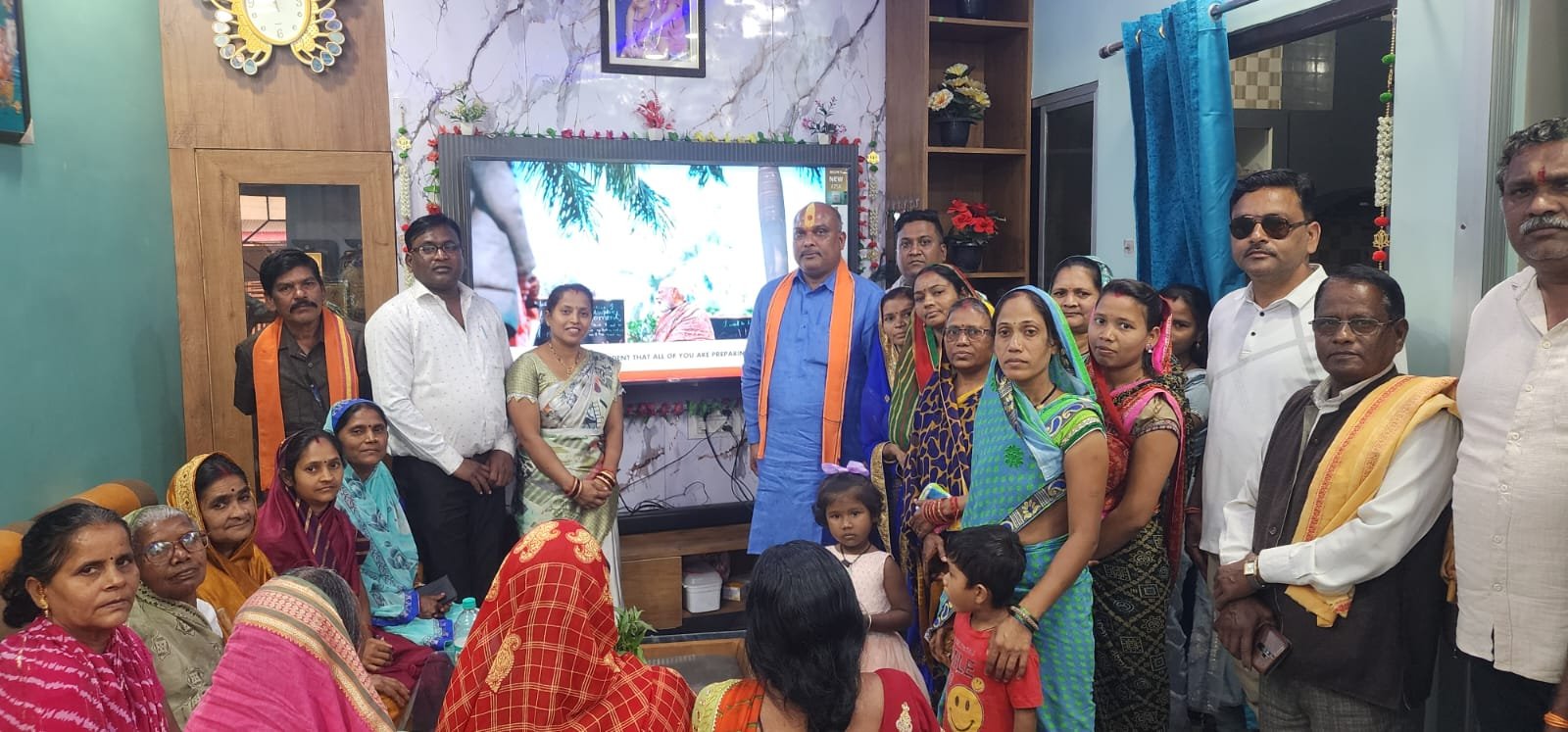 Image after paragraph