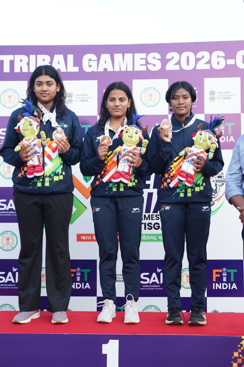 Image after paragraph