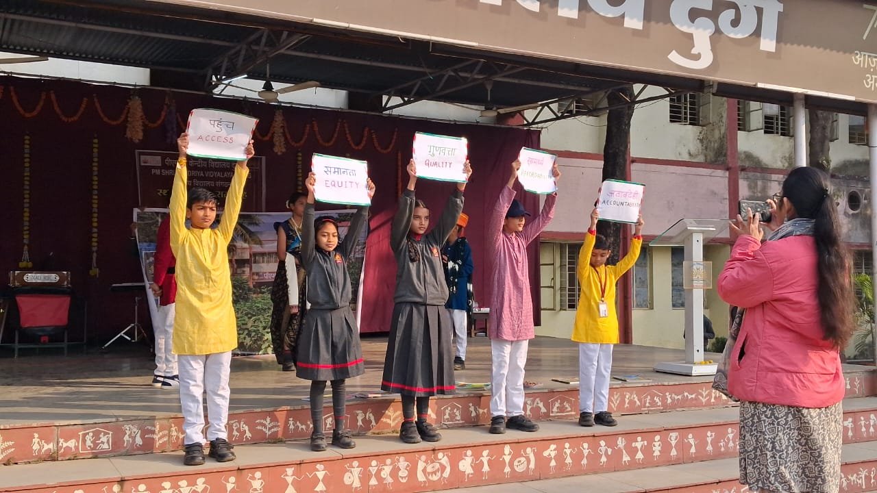 Image after paragraph