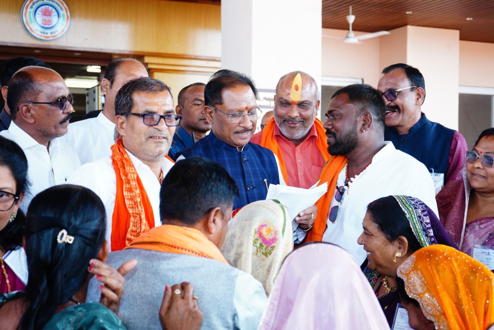 Image after paragraph