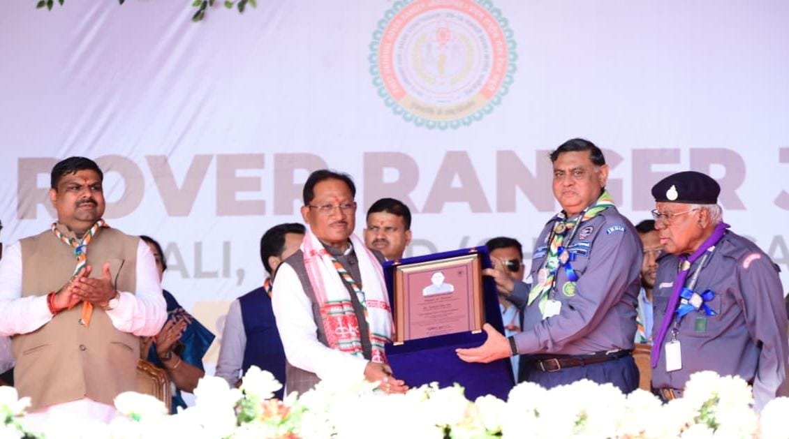 Image after paragraph