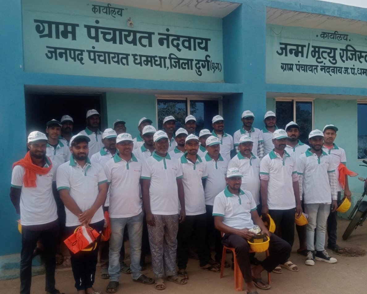 Image after paragraph