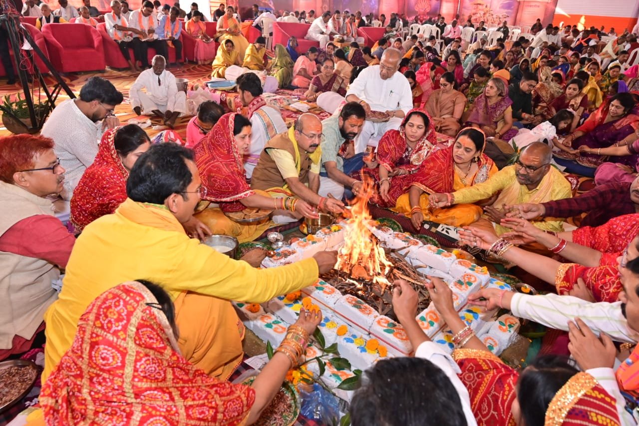 Image after paragraph