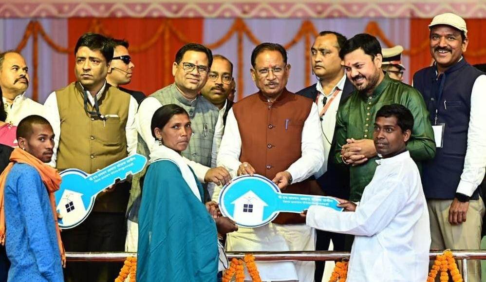 Image after paragraph