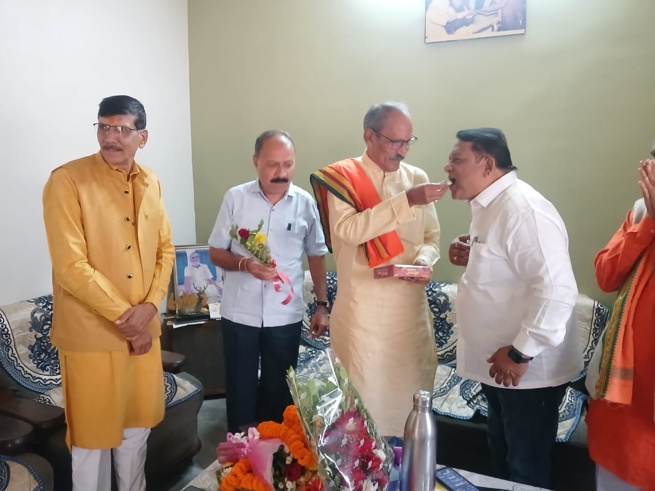 Image after paragraph