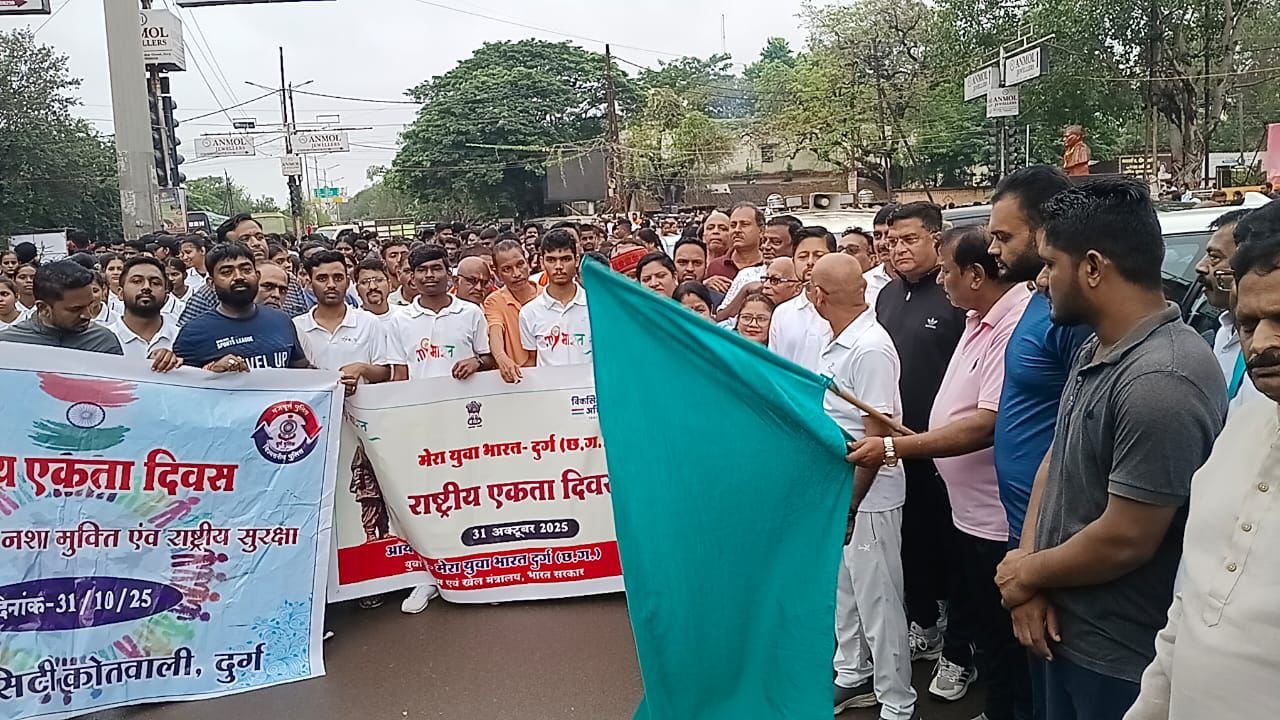 Image after paragraph