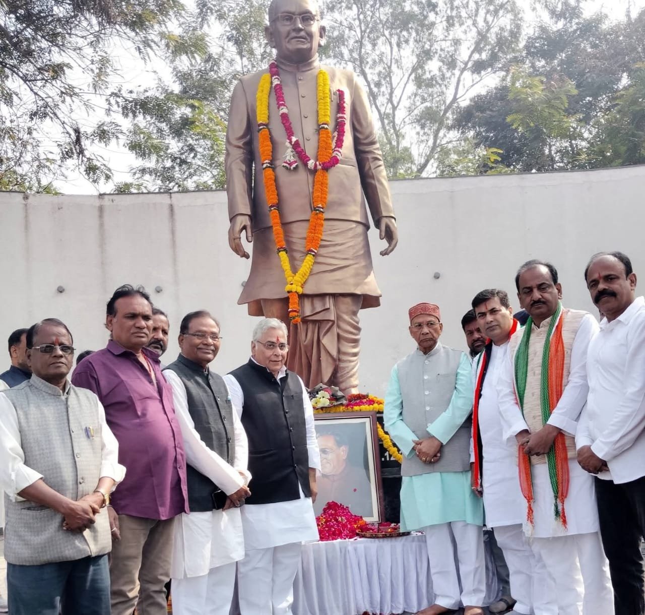 Image after paragraph