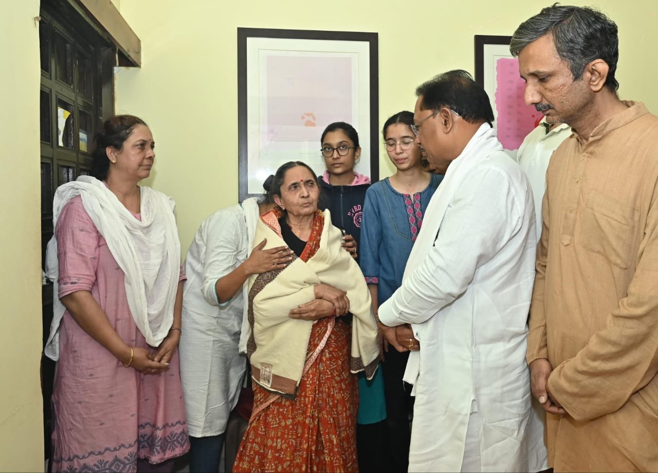 Image after paragraph