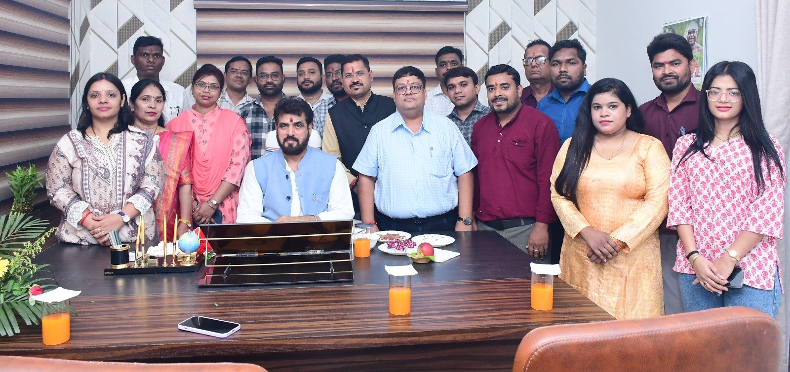 Image after paragraph