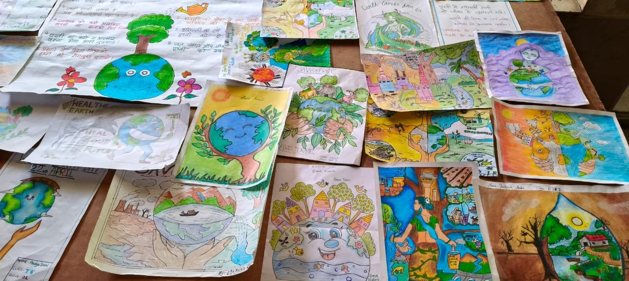 Image after paragraph