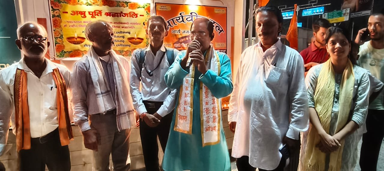 Image after paragraph