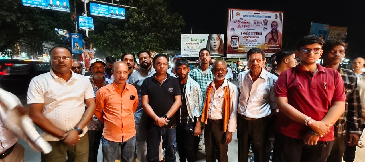 Image after paragraph