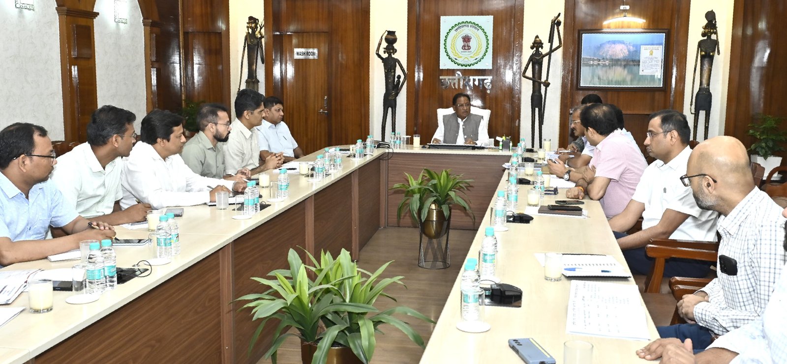 Image after paragraph