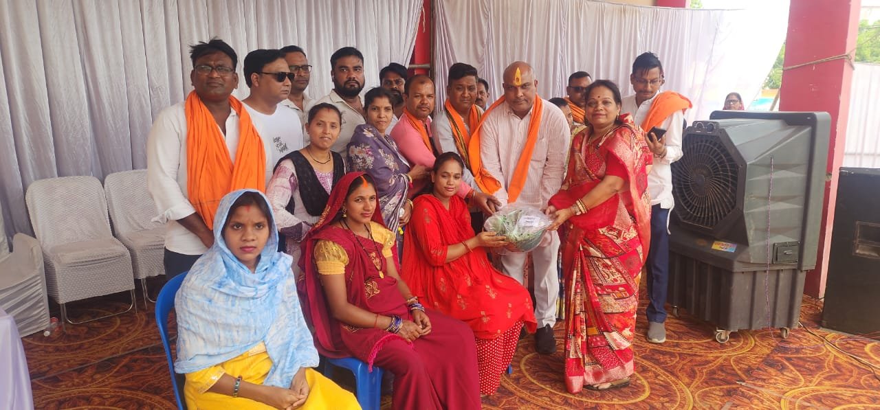 कोई भी अधिकारी कर्मचारी किसी काम को लेकर बार-बार घुमाते हैं तो शिकायत करे तुरंत कार्यवाही होगा: ललित चंद्राकर