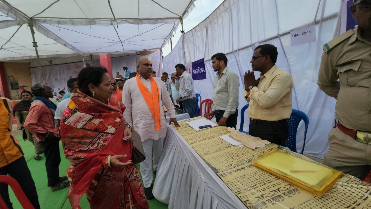 Image after paragraph