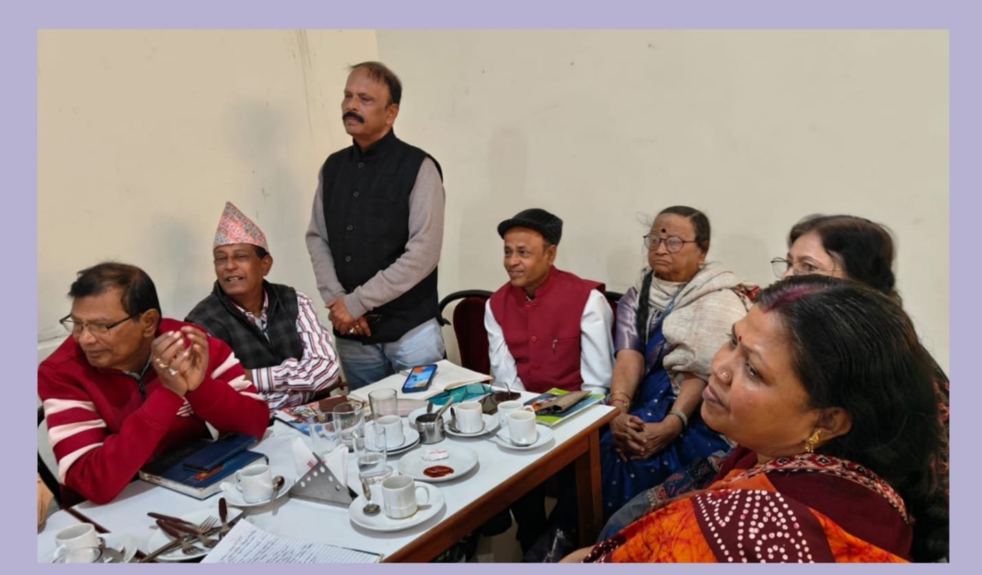 Image after paragraph