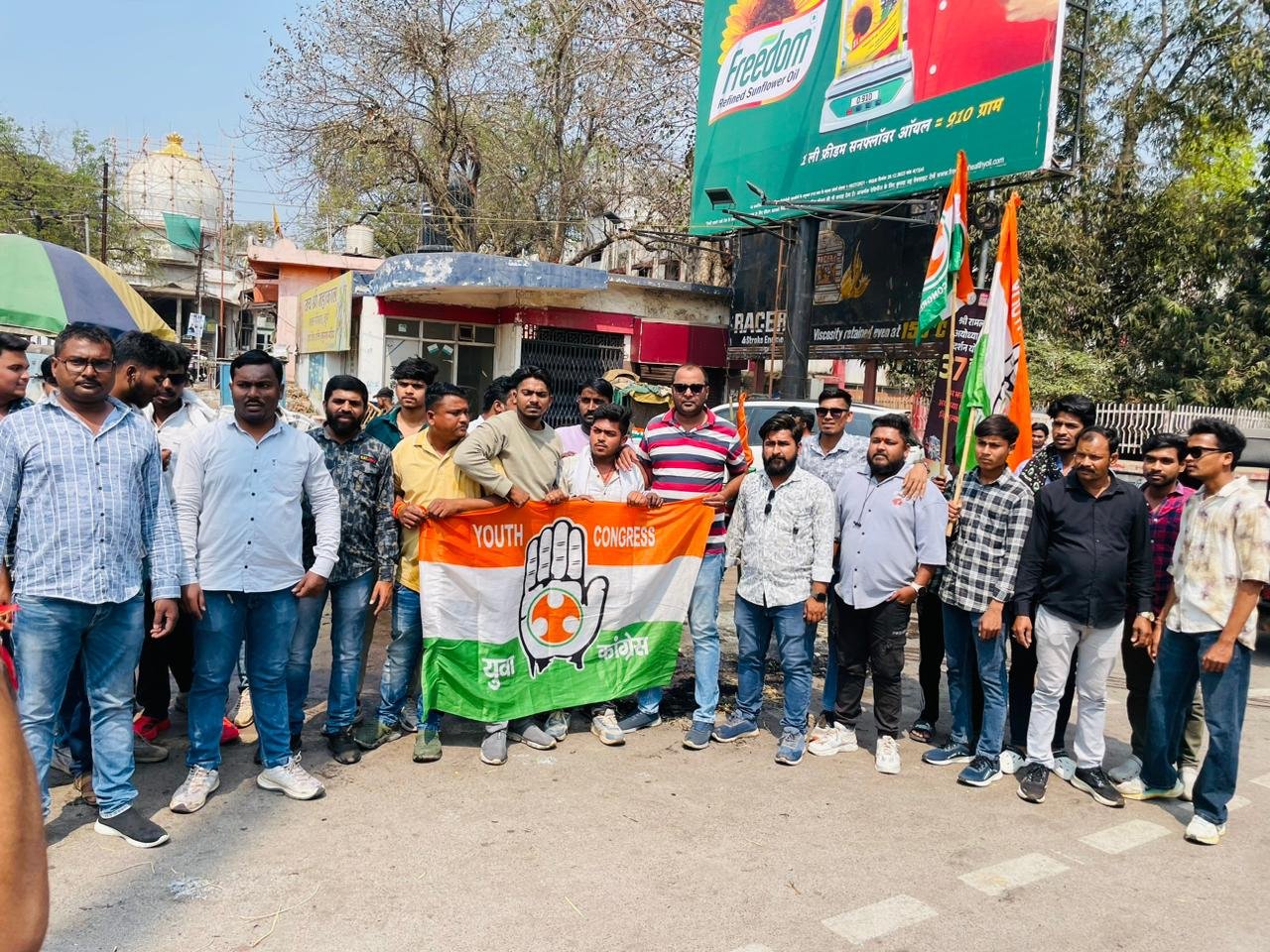 Image after paragraph