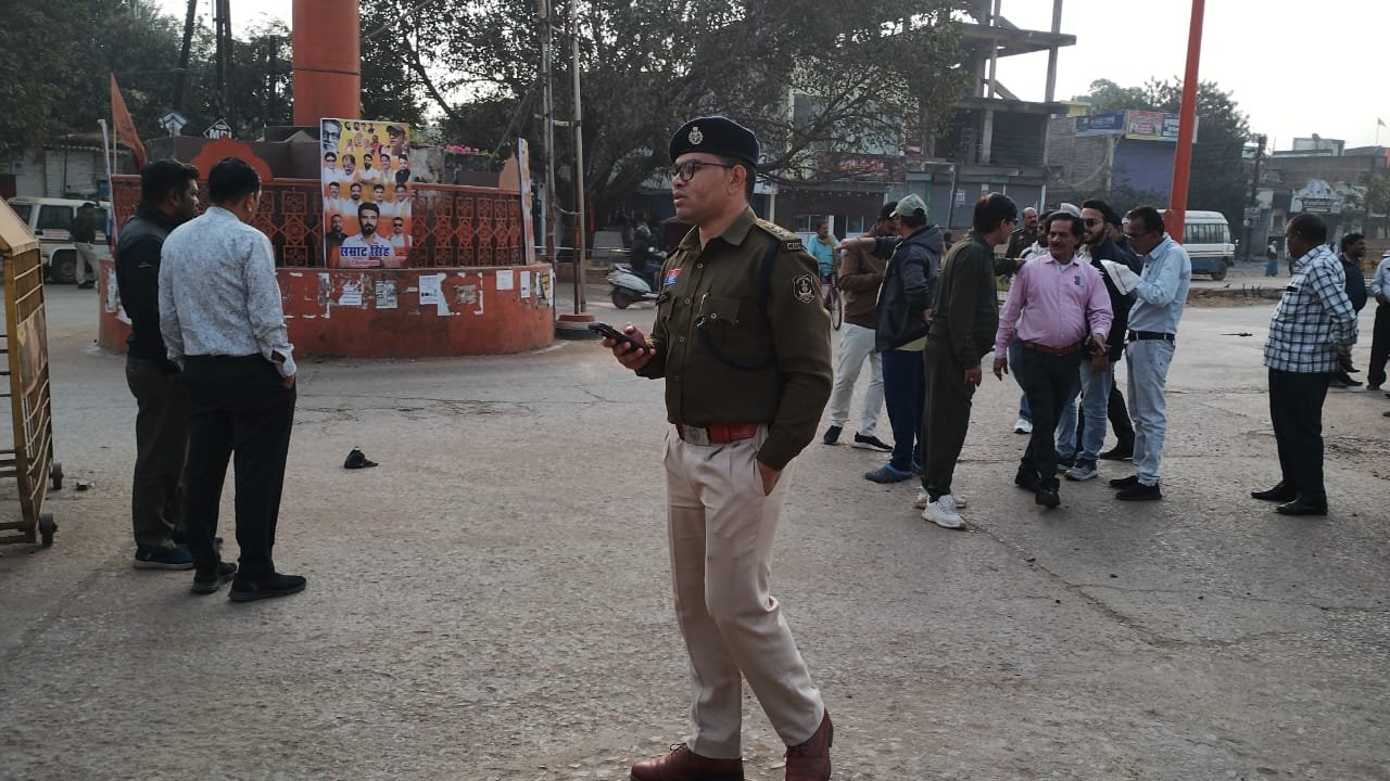 Image after paragraph