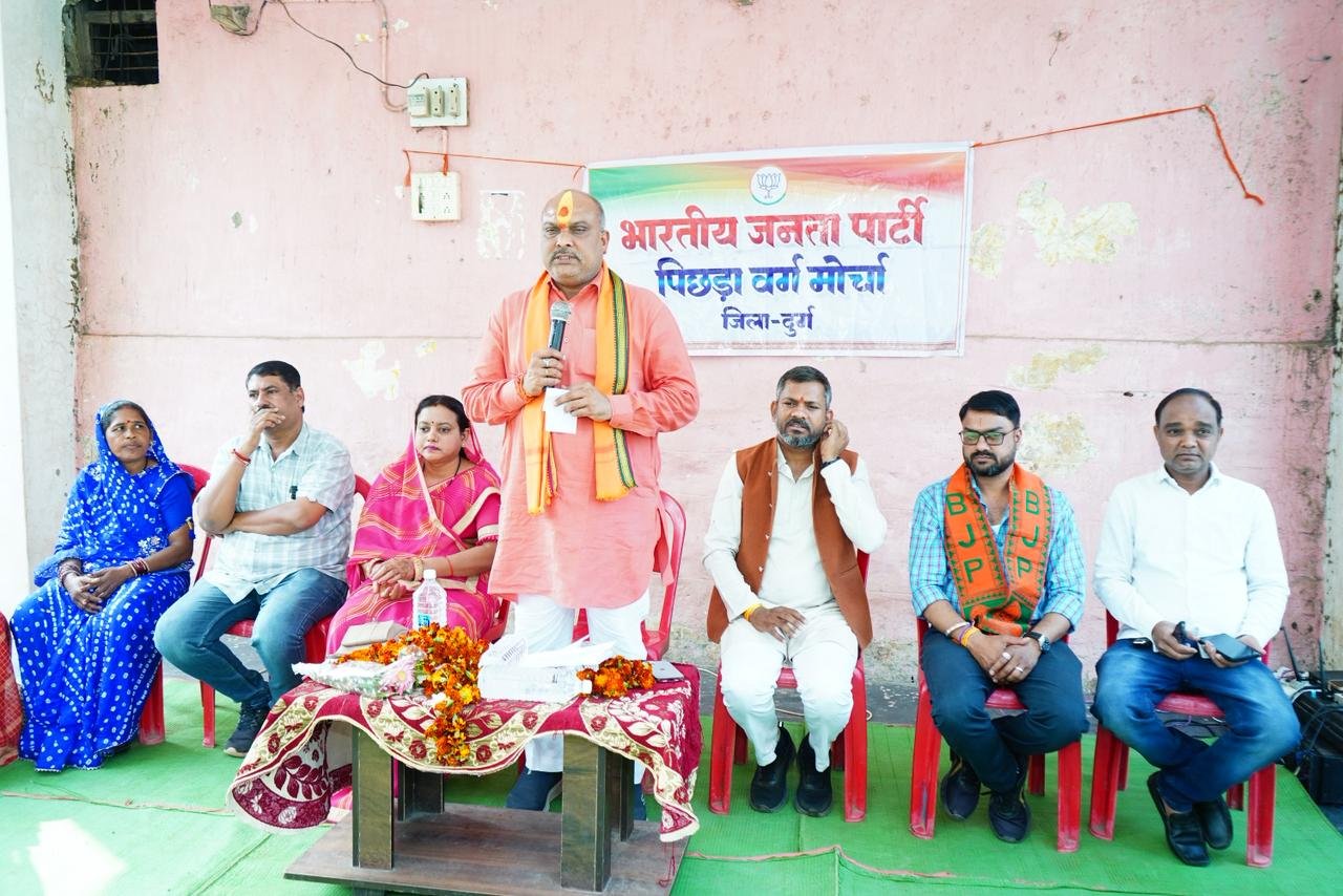 Image after paragraph