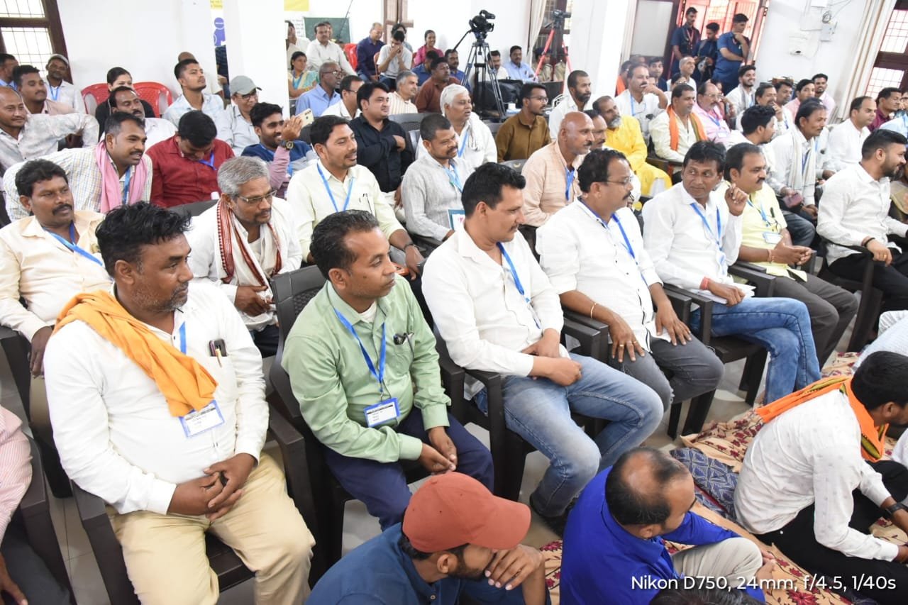 Image after paragraph